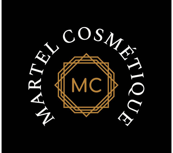 Martel Cosmétique